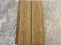 Фасадная панель EasyDecking, Wood-X, Дуб купить в Москве