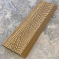 Фасадная панель EasyDecking, Wood-X, Дуб купить в Москве