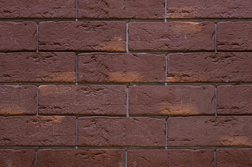 Фиброцементные панели КАНЬОН Аризона - 36 купить в Москве