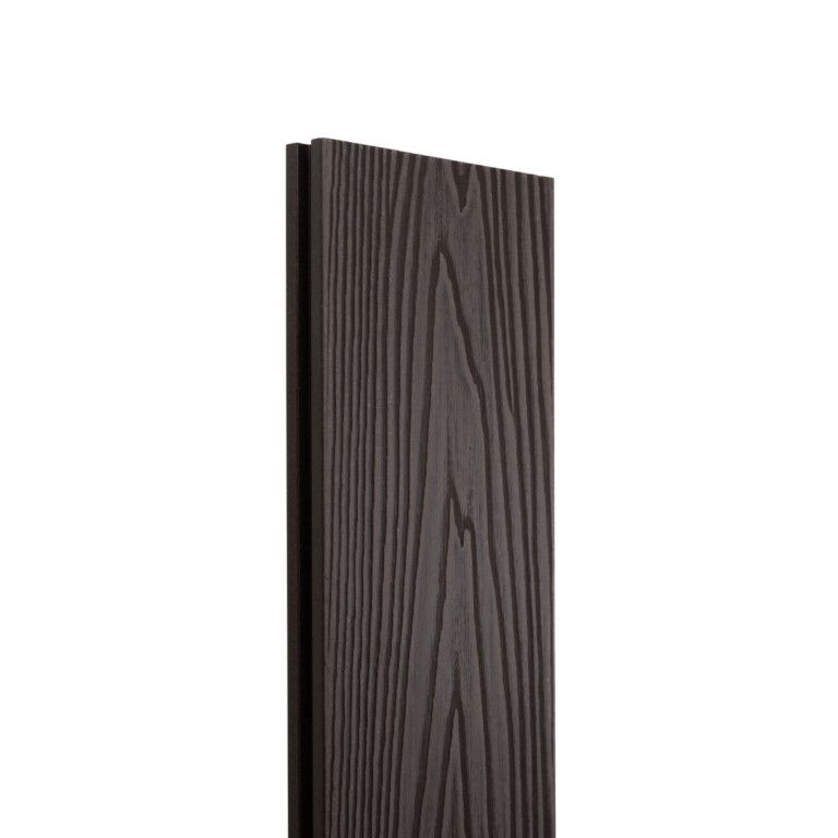 Террасная доска Экодекинг Топ, Венге купить в Москве