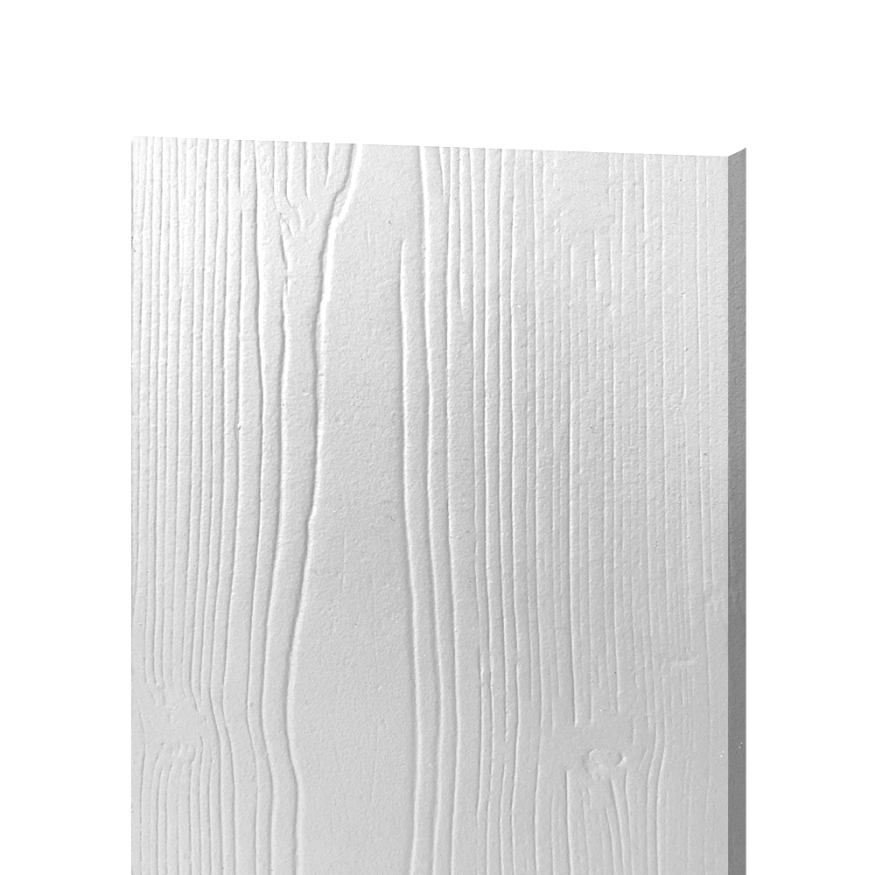 Фиброцементный сайдинг БЕТЭКО Woodstone 7047 купить в Москве