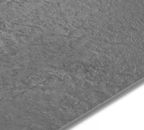 Фиброцементный сайдинг Roofas Board Stone Цвет Графит купить в Москве