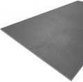 Фиброцементный сайдинг Roofas Board Stone Цвет Графит купить в Москве
