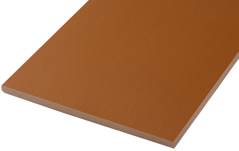 Фиброцементные панели Classic Smooth F30 - гладкая версия купить в Москве