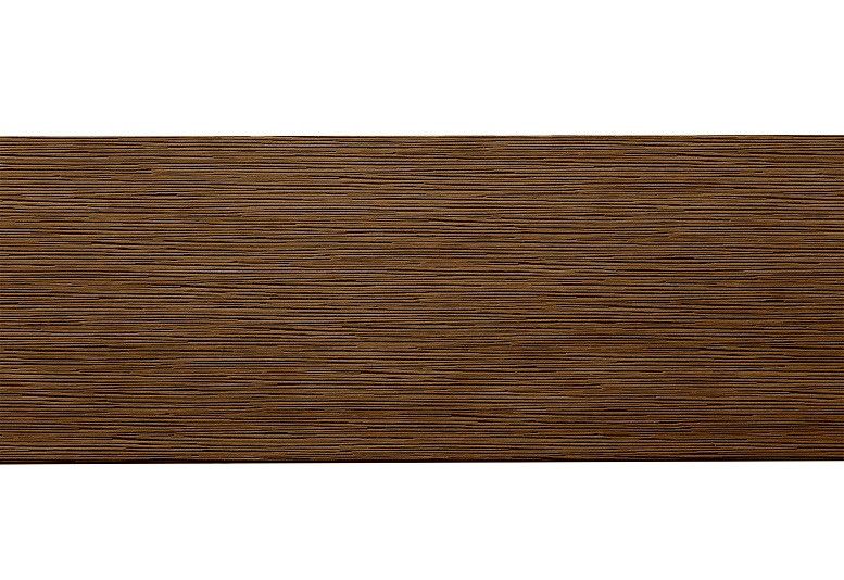 Заборная доска ДПК RusDecking UnoDeck Patio - Орех купить в Москве
