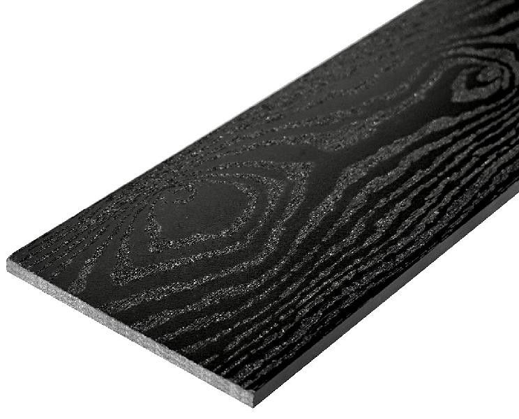 Планкен FAYNAG, FUSTO BOGNATO, Кварцевый. купить в Москве