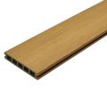 Террасная доска CM Decking Country, Орегон купить в Москве
