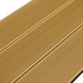 Террасная доска CM Decking Country, Орегон купить в Москве