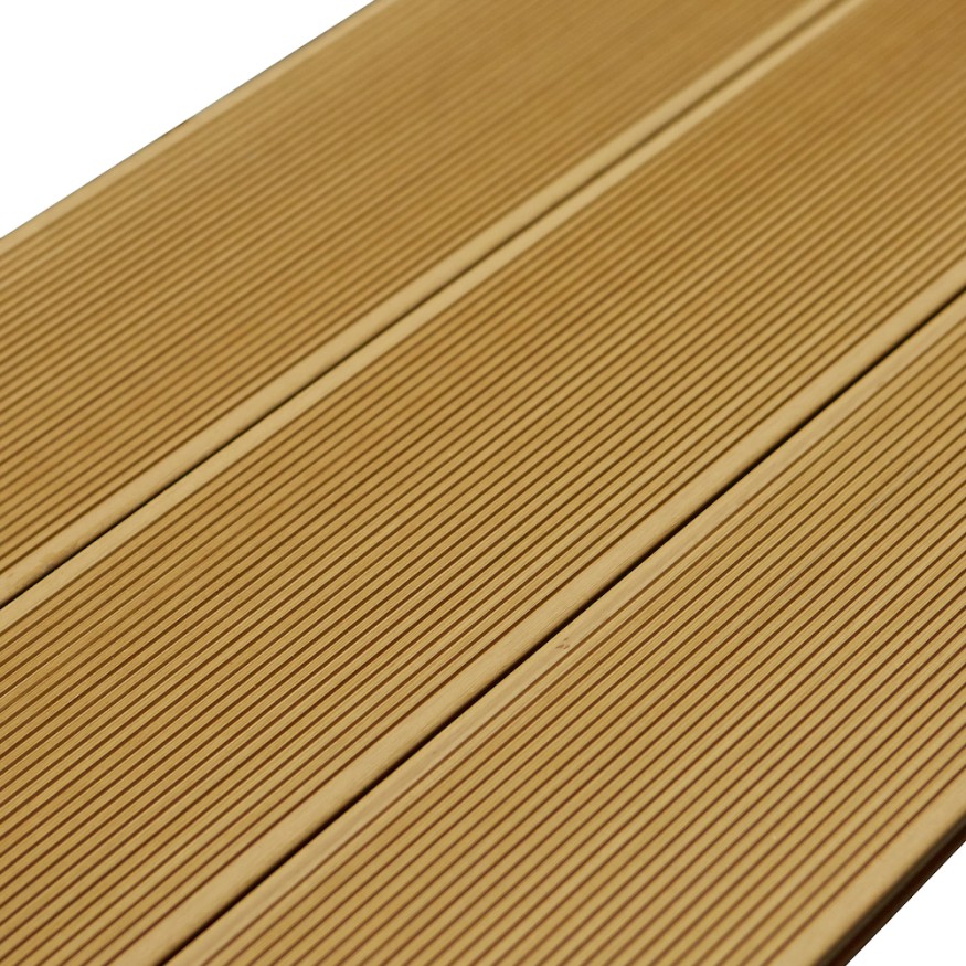 Террасная доска CM Decking, Country, Орегон купить в Москве