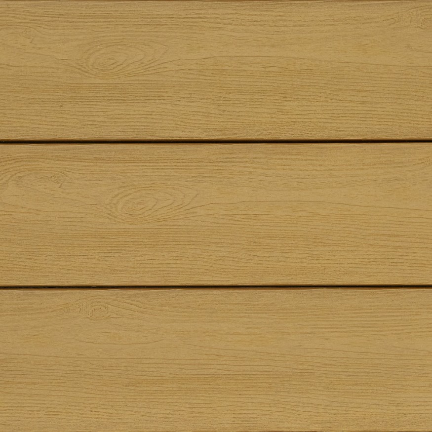 Террасная доска CM Decking, Country, Орегон купить в Москве