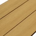 Террасная доска CM Decking Country, Орегон купить в Москве