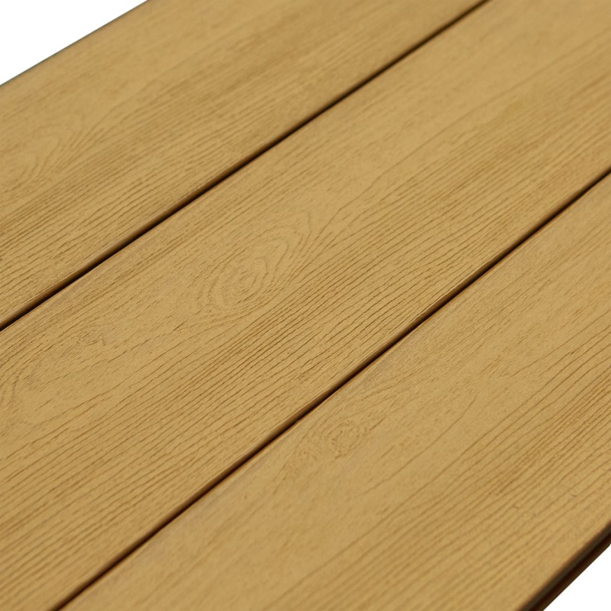 Террасная доска CM Decking, Country, Орегон купить в Москве
