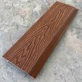 Фасадная панель EasyDecking, Wood-X, Коричневый купить в Москве