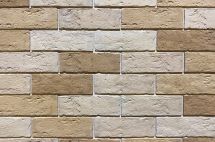 Фиброцементные панели КАНЬОН Аризона - 69