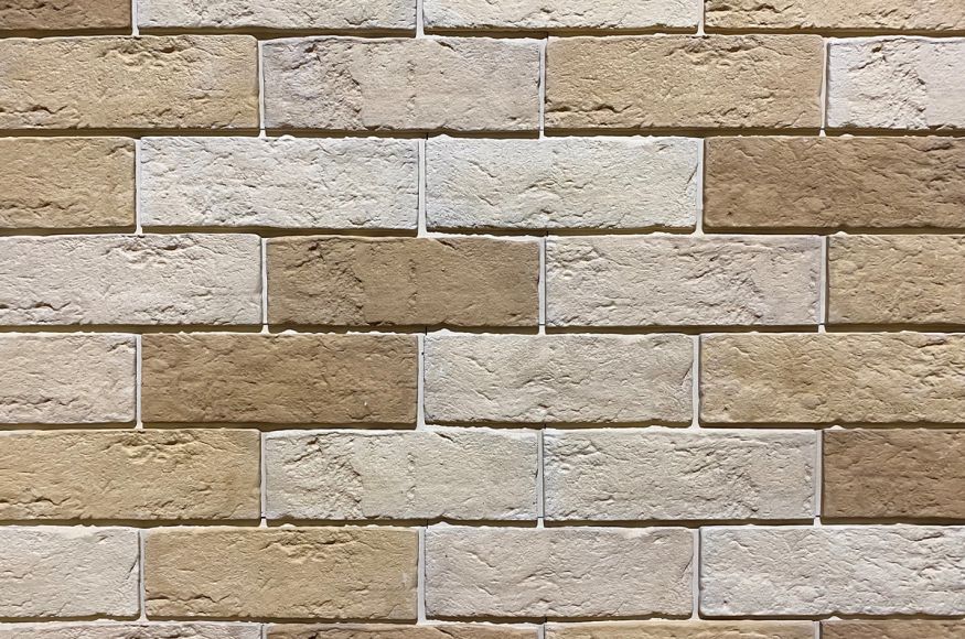 Фиброцементные панели КАНЬОН Аризона - 69 купить в Москве