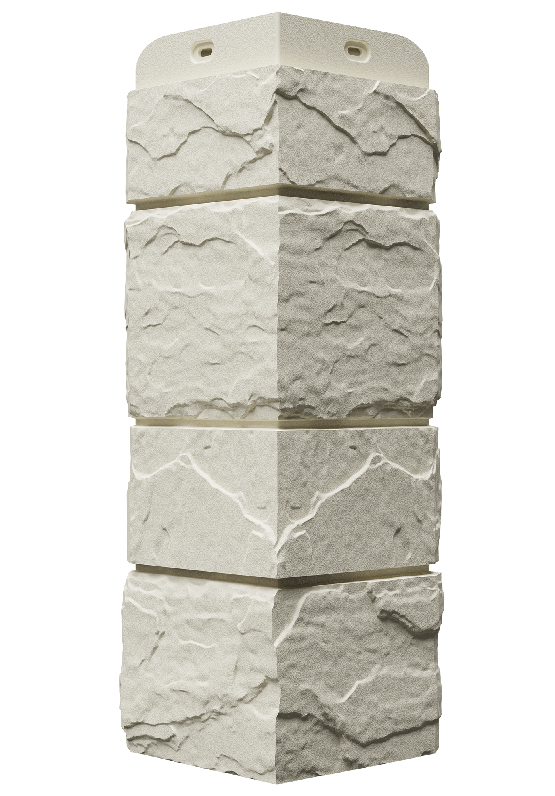 Угол Docke Сланец Шампери купить в Москве