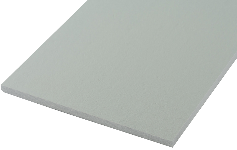 Фиброцементные панели Classic Smooth F06 купить в Москве