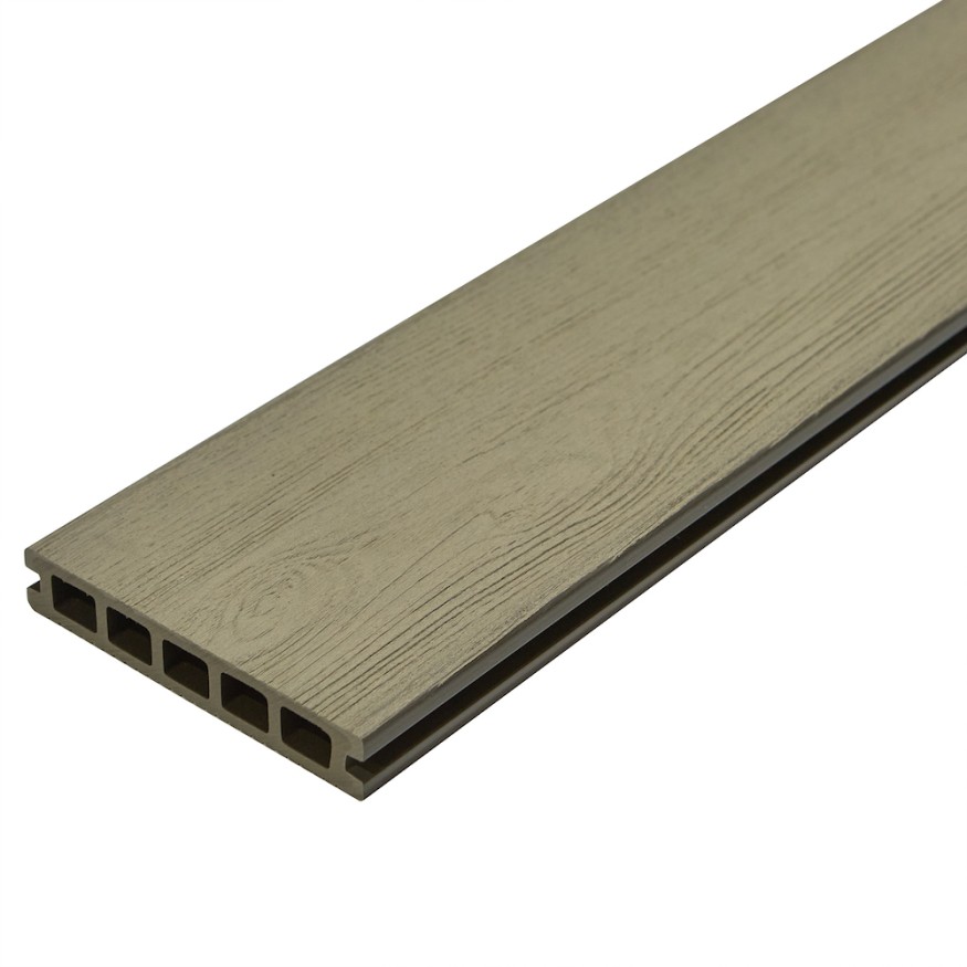 Террасная доска CM Decking, Country, Сонома купить в Москве