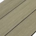 Террасная доска CM Decking Country, Сонома купить в Москве