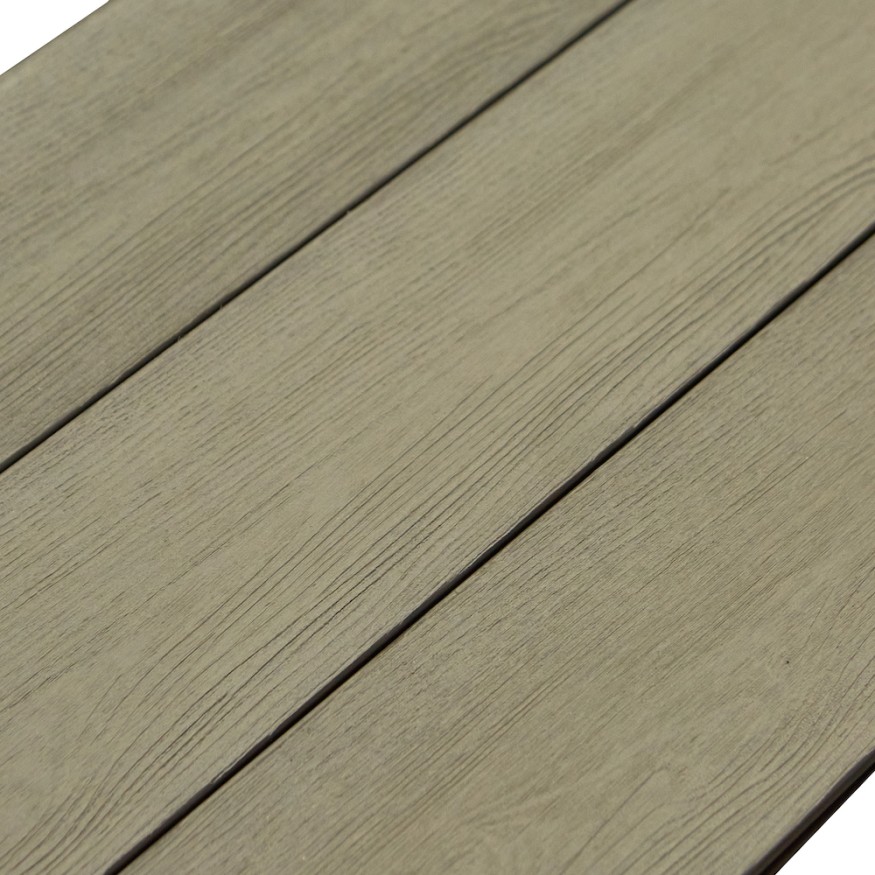 Террасная доска CM Decking, Country, Сонома купить в Москве