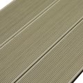 Террасная доска CM Decking Country, Сонома купить в Москве