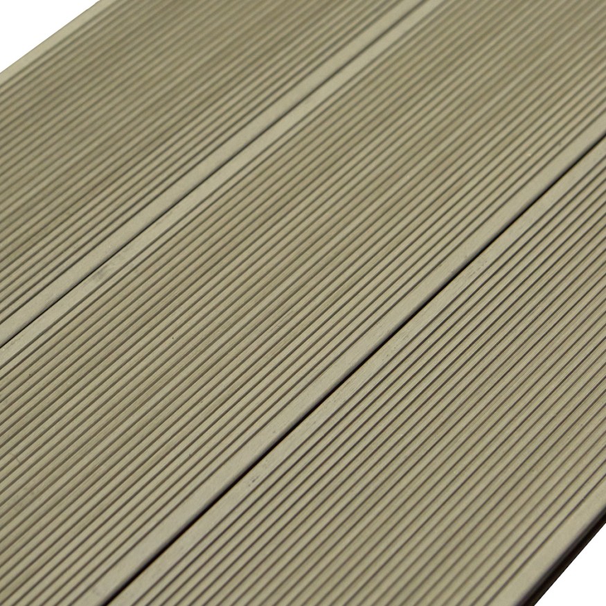 Террасная доска CM Decking, Country, Сонома купить в Москве