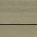 Террасная доска CM Decking Country, Сонома купить в Москве