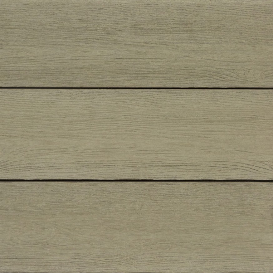 Террасная доска CM Decking, Country, Сонома купить в Москве