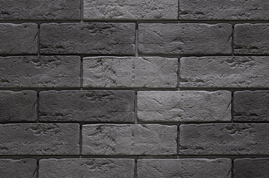 Фиброцементные панели КАНЬОН Аризона - 63 купить в Москве