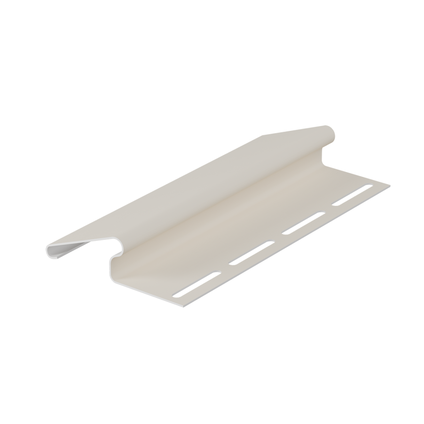 Окантовочный профиль Docke Пломбир купить в Москве