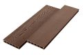 Заборная доска ДПК RusDecking UnoDeck Patio - Венге купить в Москве