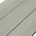 Террасная доска CM Decking Country, Смок грей купить в Москве