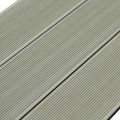 Террасная доска CM Decking Country, Смок грей купить в Москве