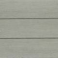 Террасная доска CM Decking Country, Смок грей купить в Москве