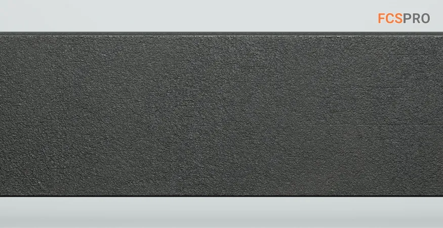 Фиброцементные панели FCS Simple BB1 (под штукатурку) купить в Москве