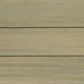Террасная доска CM Decking Urban, Сонома купить в Москве