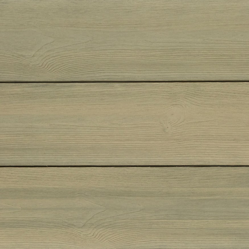 Террасная доска CM Decking Urban, Сонома купить в Москве