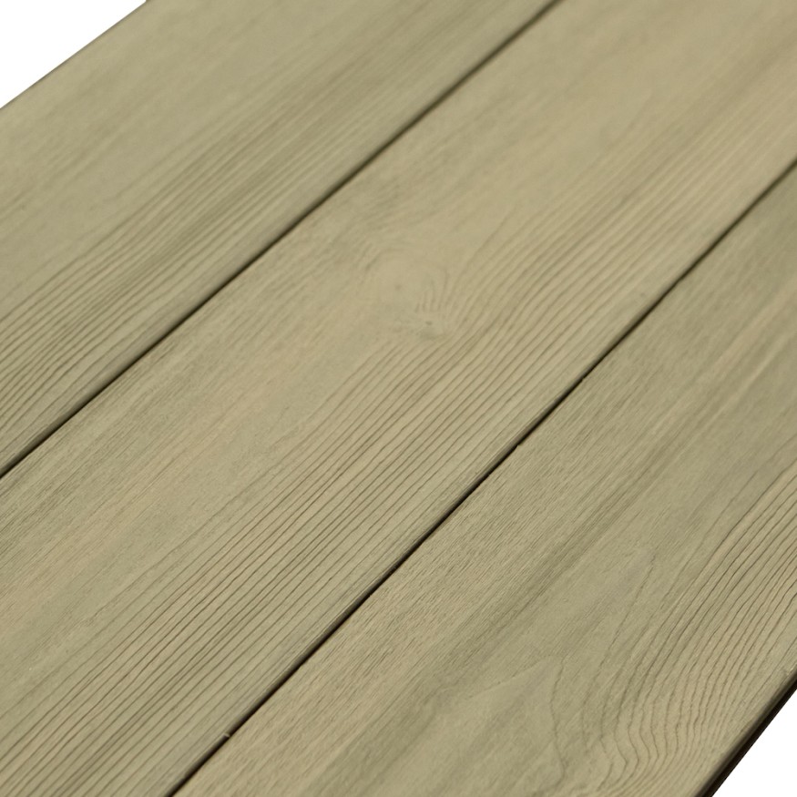 Террасная доска CM Decking Urban, Сонома купить в Москве