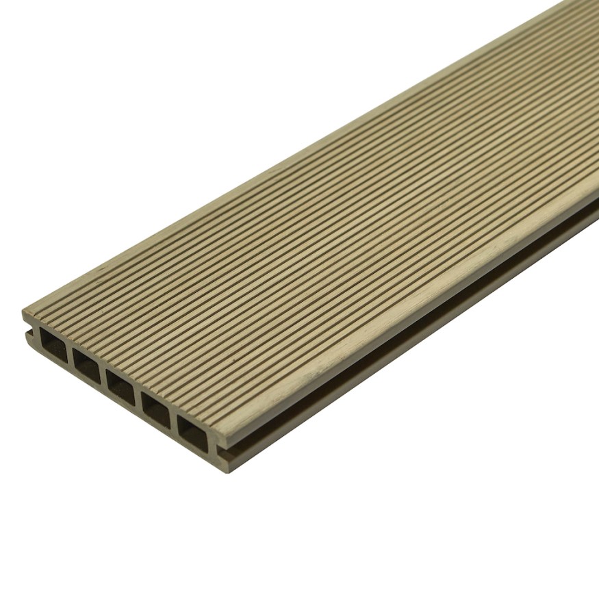 Террасная доска CM Decking Urban, Сонома купить в Москве