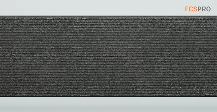 Фиброцементные панели FCS Simple BB2 (под штукатурку) купить в Москве