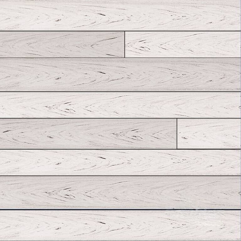 Террасная доска Bruggan Multicolor 120мм Белый дым купить в Москве