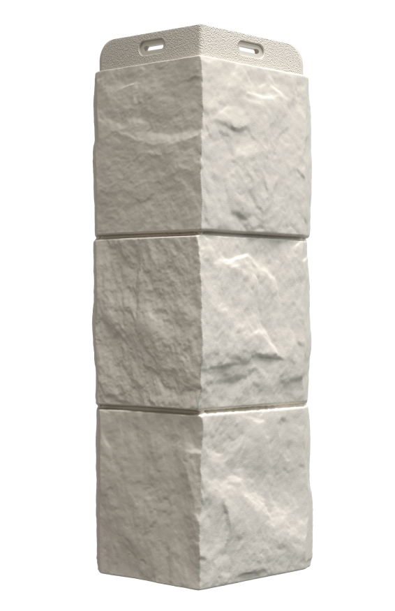 Угол наружный Docke Fels Горный хрусталь купить в Москве