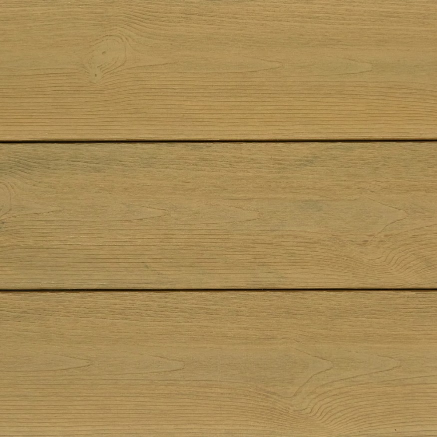 Террасная доска CM Decking, Urban, Орегон купить в Москве