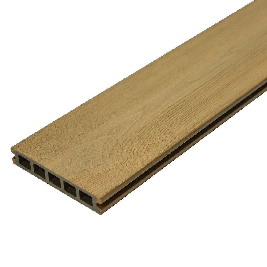 Террасная доска CM Decking, Urban, Орегон купить в Москве