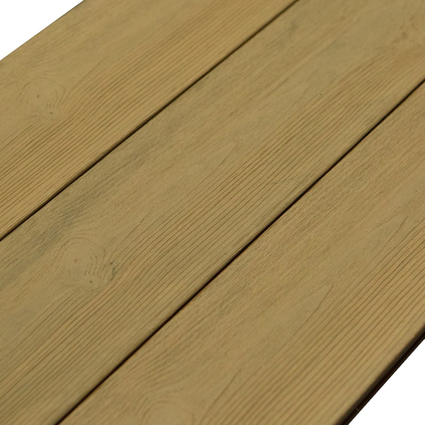 Террасная доска CM Decking, Urban, Орегон купить в Москве