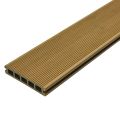 Террасная доска CM Decking Urban, Орегон купить в Москве