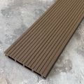 Террасная доска ДПК EasyDecking, Wood-X, Венге купить в Москве
