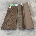 Террасная доска ДПК EasyDecking, Wood-X, Венге купить в Москве