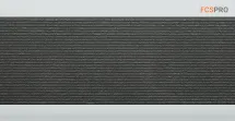 Фиброцементные панели FCS Simple GG1 (под штукатурку)