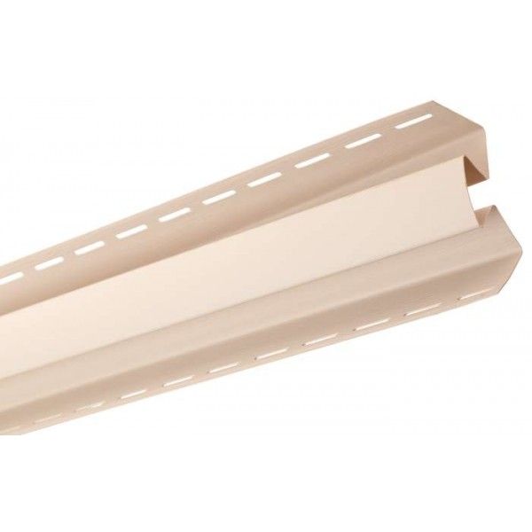 Внутренний угол Альта Профиль Престиж Т-13, бежевый купить в Москве